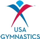USAG-logo