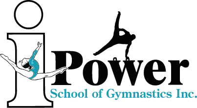I-Power Gymnastics | Champaign, IL